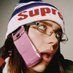 killa (@misandristt__) Twitter profile photo killa (@misandristt__) Twitter profile photo