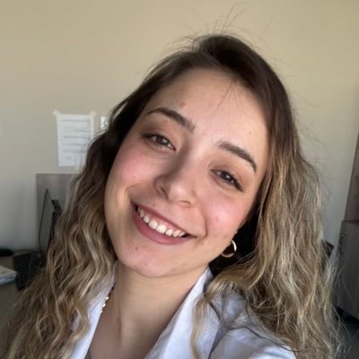 Yok öyle umutları yitirip karanlıkta savrulmak… İnfection Diseases 🦠