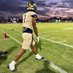 cesar vazquez (@cesarv21_) Twitter profile photo cesar vazquez (@cesarv21_) Twitter profile photo
