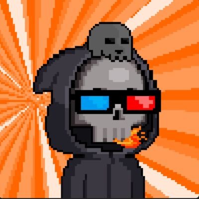 caleeebqt's profile picture. why are you here?