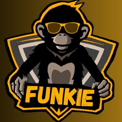 ThtFunkieMunkie's profile picture. I'm hungry...