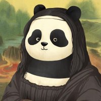 🐼 (@moona_3mr) Twitter profile photo