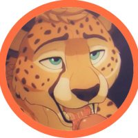 》ᴇʟɪ (@nxxdycat) 's Twitter Profile Photo