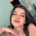 ~Emine Akay~ (@emineakay38) Twitter profile photo ~Emine Akay~ (@emineakay38) Twitter profile photo