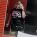 Alice__Curvy (@alice__curvy) Twitter profile photo Alice__Curvy (@alice__curvy) Twitter profile photo