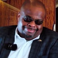HuffnPuff (@petetaylorsnark) 's Twitter Profile