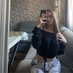 Aaliyah ❤️ (@_aaliyahh_ty) Twitter profile photo Aaliyah ❤️ (@_aaliyahh_ty) Twitter profile photo