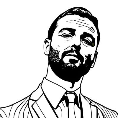 zugou_'s profile picture. 🪐