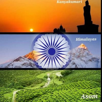 https://t.co/QPO718rxcg,M.A.(Eco),B.Ed,PGDFM, Ph.D., राज्य प्रभारी सोशल मीडिया (BST) मुख्य संरक्षक,PYS जौनपुर, उप्र
Ex Dean, FMS, प्रॉक्टर & LO, PU JNP