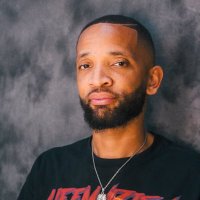 John Sleepa (@comediansleepy) 's Twitter Profile Photo John Sleepa (@comediansleepy) 's Twitter Profile Photo