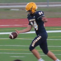 Lochlan McDonald (@loc_jmcd) 's Twitter Profile Photo Lochlan McDonald (@loc_jmcd) 's Twitter Profile Photo