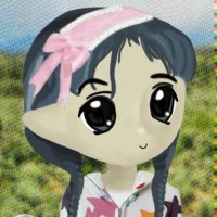 bubblebeam (@atbubblebeam) 's Twitter Profile