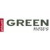 green-news.eu (@greeneu58339) Twitter profile photo green-news.eu (@greeneu58339) Twitter profile photo