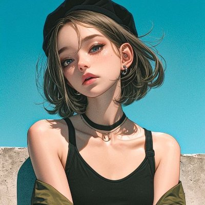 Barbara30862402's profile picture. 