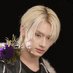 Gly แฅซแญก. | junhaohan หสโกษห (@glyxjunhao_) Twitter profile photo Gly แฅซแญก. | junhaohan หสโกษห (@glyxjunhao_) Twitter profile photo