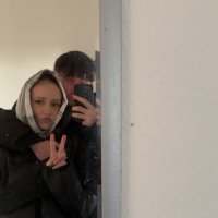 Alpollo | Danny (@ialpollo) 's Twitter Profile Photo