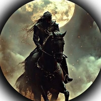 برای آدمی بهتر است هرگز به دنیا نیاید
تا اینکه به دنیا بیاید و اثری بر جای نگذارد