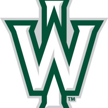 Illinois Wesleyan Flag Football Profile