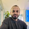 mazharjavaidMJ's profile picture. Software Engineer 💻
