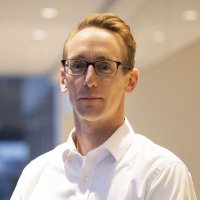 Jake Horowitz (@thejakehorowitz) Twitter profile photo