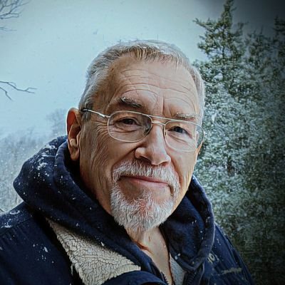 Catholic libertarian, writer, former prosecutor and criminal defense lawyer.
Latest book: Free is Beautiful: Why Catholics should be libertarian.