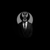 Richard (@_richtrades_) 's Twitter Profile