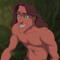Trading Tarzan (@trading_tarzan) 's Twitter Profile
