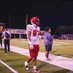 Hayden Sublette (@501hayden32) Twitter profile photo Hayden Sublette (@501hayden32) Twitter profile photo