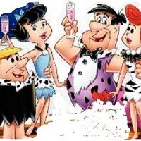 GLI ANTENATI (@gliantenati) 's Twitter Profile