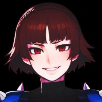 ββ ππππππ πππππππ q (@queen0ffists) 's Twitter Profile