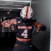 Brandon Rawls (@b_rawls6) 's Twitter Profile