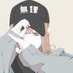 suna-meri (@snmr_357) Twitter profile photo suna-meri (@snmr_357) Twitter profile photo