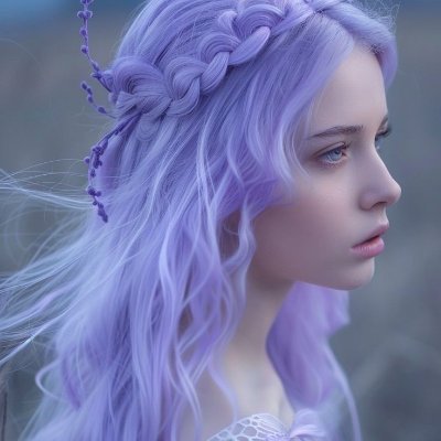 Beatric32238002's profile picture. crypto is my life