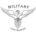 Military Craftmanship CIO (@veteranswood) Twitter profile photo Military Craftmanship CIO (@veteranswood) Twitter profile photo