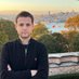 Mustafa Tümer (@tumermustafa07) Twitter profile photo Mustafa Tümer (@tumermustafa07) Twitter profile photo