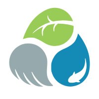Severn Rivers Trust (@severnrivers) 's Twitter Profile