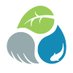 Severn Rivers Trust (@severnrivers) Twitter profile photo Severn Rivers Trust (@severnrivers) Twitter profile photo