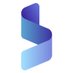 Binary Stream (@binarystream) Twitter profile photo Binary Stream (@binarystream) Twitter profile photo