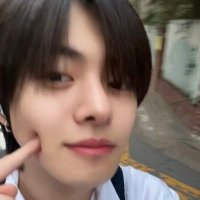 it's sun (@rpzt01) 's Twitter Profile Photo it's sun (@rpzt01) 's Twitter Profile Photo