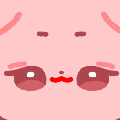 Lunie96_art's profile picture. ✧ I’m Lunie .ᐟ 🇹🇼SHINee Fanart .ᐟ ✧ 𝐃𝐨𝐧’𝐭 𝐞𝐝𝐢𝐭 𝐚𝐧𝐝 𝐮𝐬𝐞 𝐦𝐲 𝐚𝐫𝐭 .ᐟ.ᐟ ✧ My doll @jelly_jongdoll @sodaminmin_1209
比較常用instagram @lunie96_art