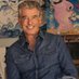 Pierce Brosnan (@piercebrosnan45) Twitter profile photo Pierce Brosnan (@piercebrosnan45) Twitter profile photo
