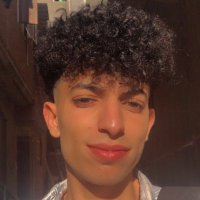 پلآل🥷 (@belal__mohamed9) 's Twitter Profile Photo