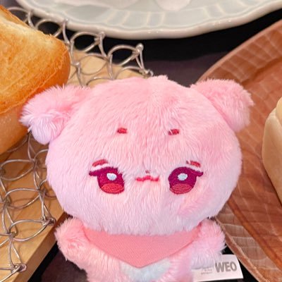 Lunie 2.0さんのプロフィール画像