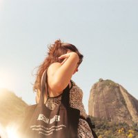 AnaPra (@_anapra) 's Twitter Profile