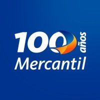 Mercantil Seguros (@mercantilseg) 's Twitter Profile