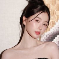 athena ~ (@atnchi_ysx) 's Twitter Profile Photo athena ~ (@atnchi_ysx) 's Twitter Profile Photo