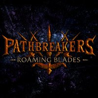 6 Eyes Studio | Pathbreakers | Fell Seal (@6eyesstudiollc) 's Twitter Profile Photo 6 Eyes Studio | Pathbreakers | Fell Seal (@6eyesstudiollc) 's Twitter Profile Photo