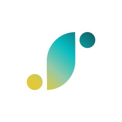 sead_ai's profile picture. Twin dad 👨‍👩‍👧‍👦, runner 🏃, and Founder @ SEAD