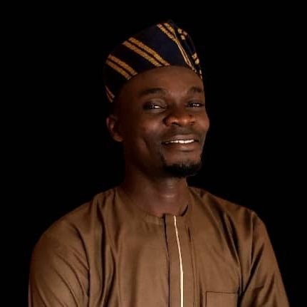 HorlanrewajuAj1's profile picture. Agronomist/Agricultural consultant/.
Horlak_AgroRealty