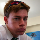 Dave McKee - @therealdaaave - Twitter